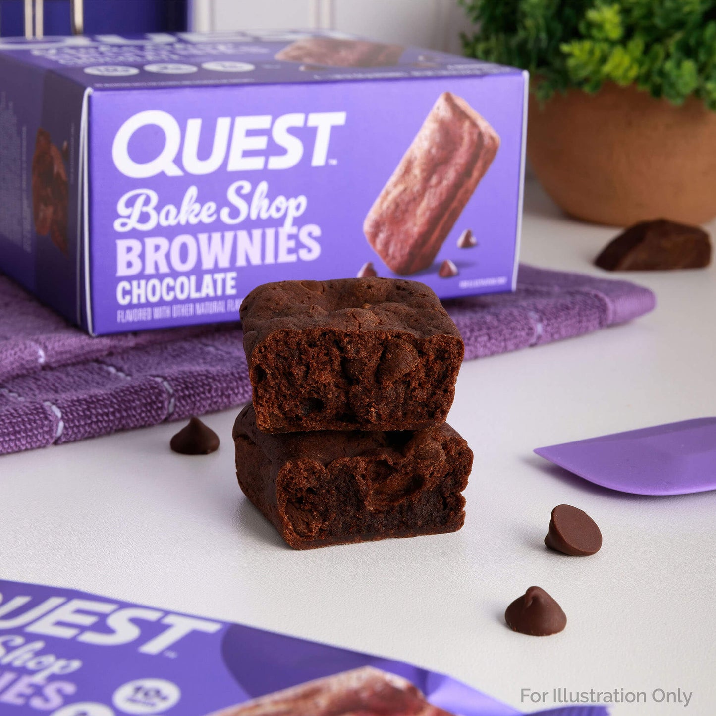 bake-shop-chocolate-brownies-x1 qst-015191-bake-shop-chocolate-brownies_8.jpg