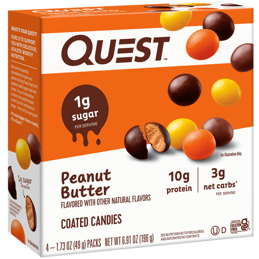 peanut-butter-coated-candies-v8 qst-015276-peanut-butter-coated-candies_2.png
