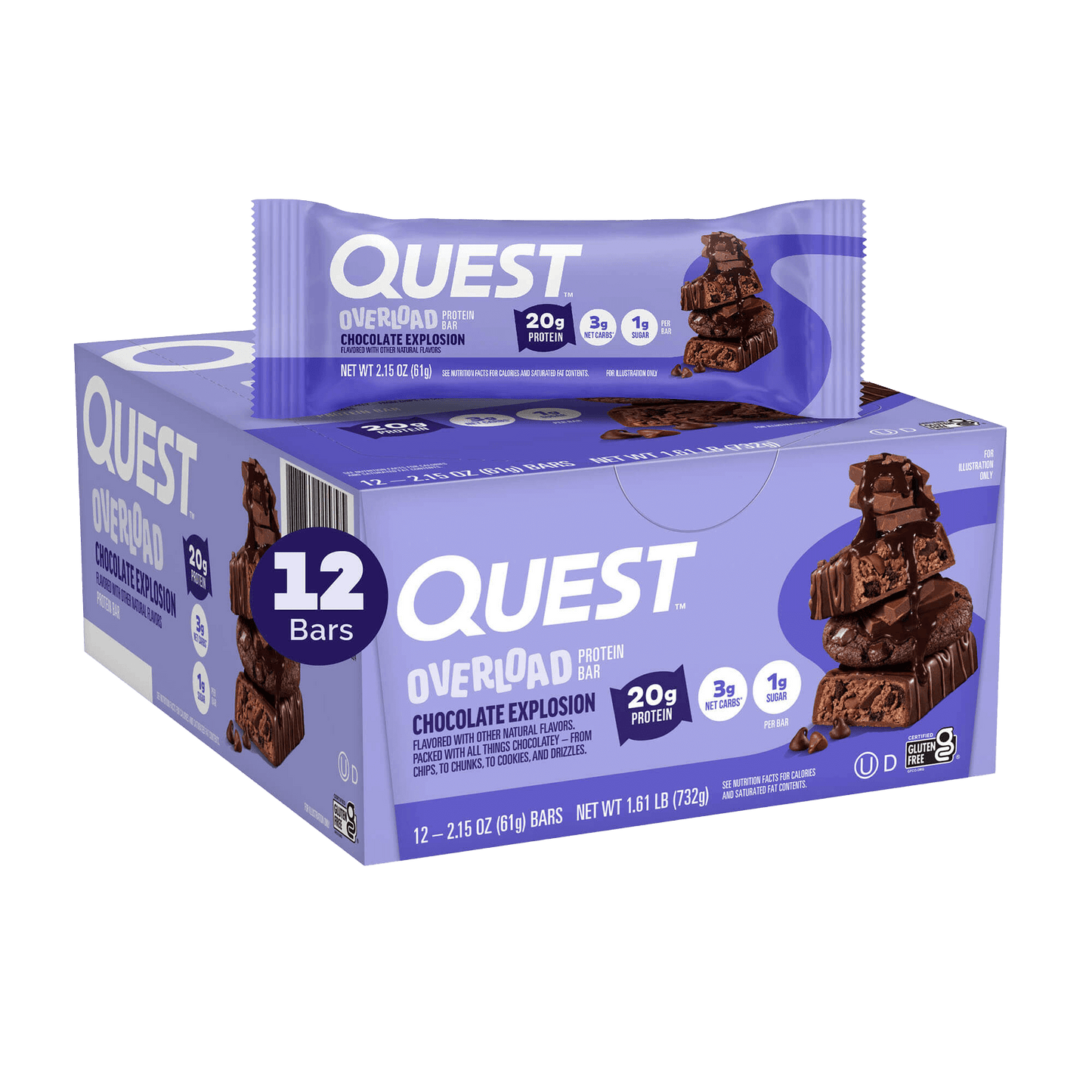 chocolate-explosion-overload-bar-u8 qst-015795-chocolate-explosion-overload-bar_1.png