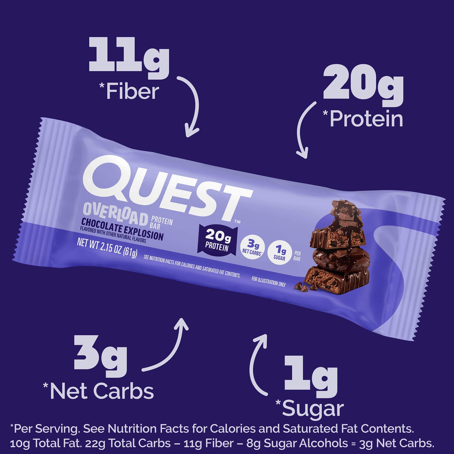 chocolate-explosion-overload-bar-u8 qst-015795-chocolate-explosion-overload-bar_2.jpg