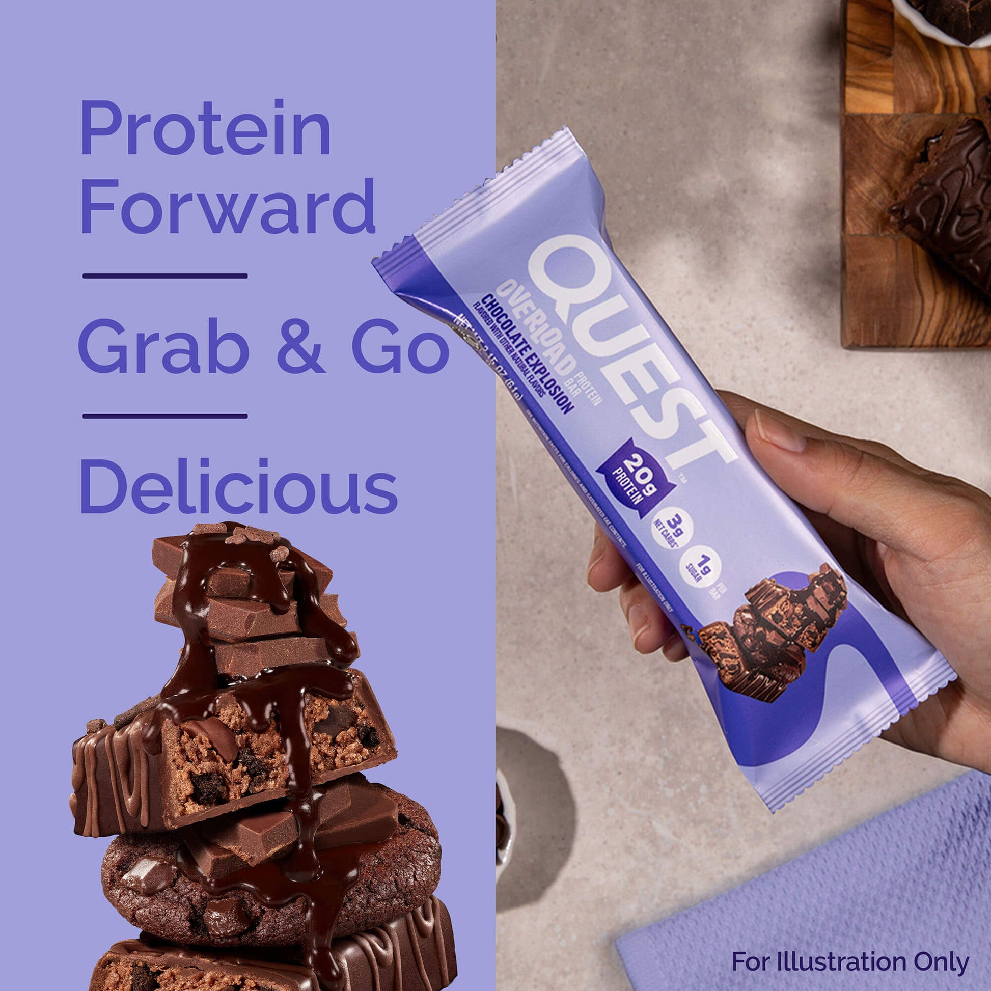 chocolate-explosion-overload-bar-u8 qst-015795-chocolate-explosion-overload-bar_3.jpg
