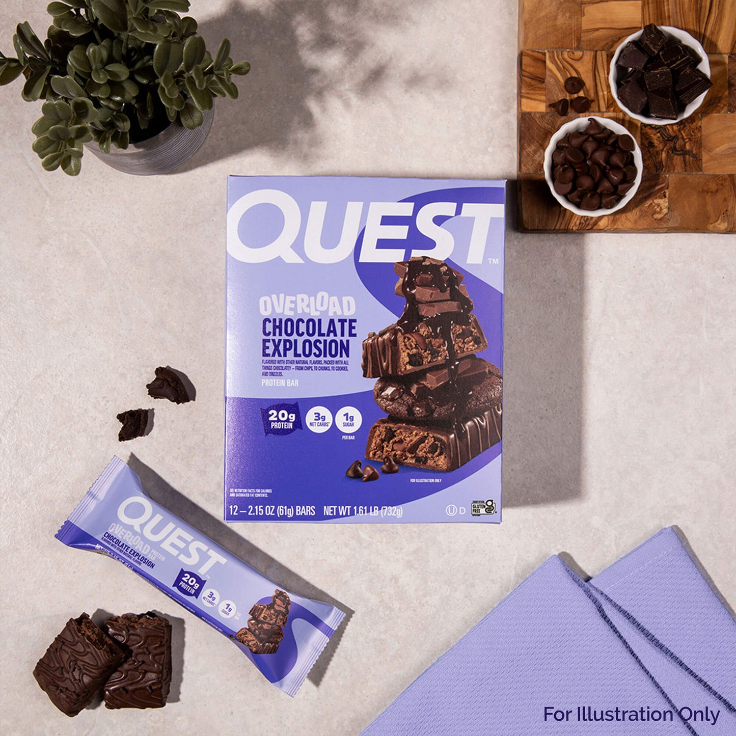 chocolate-explosion-overload-bar-u8 qst-015795-chocolate-explosion-overload-bar_4.jpg