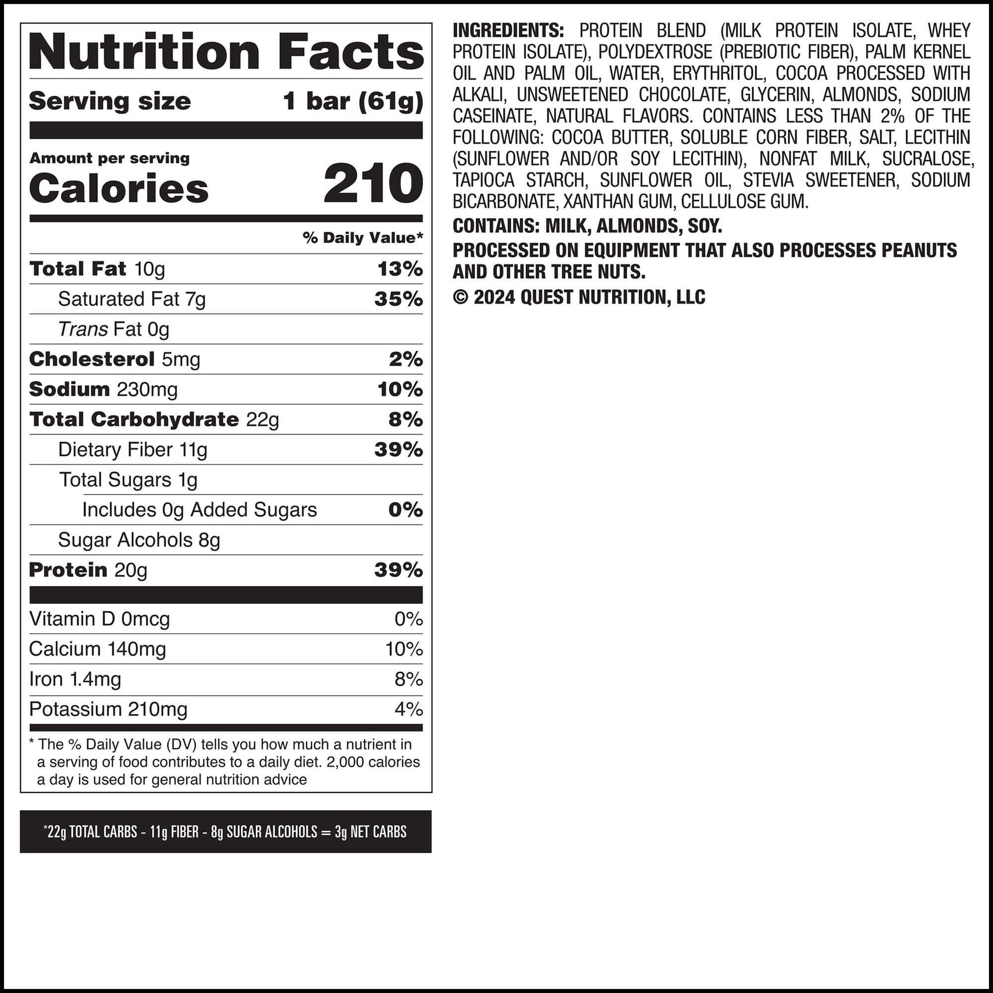 chocolate-explosion-overload-bar-u8 qst-015795-chocolate-explosion-overload-bar_6.jpg