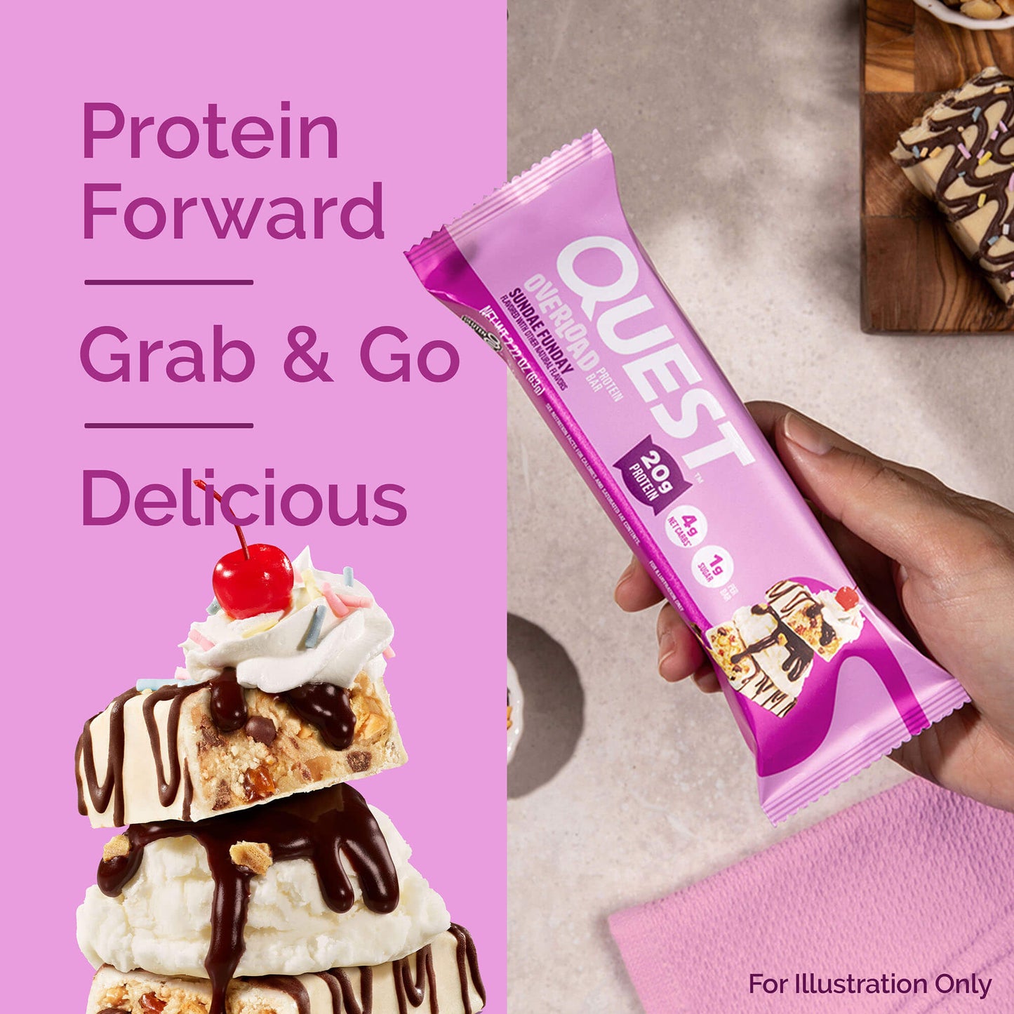 sundae-funday-overload-bar-l4 qst-015825-sundae-funday-overload-bar_3.jpg