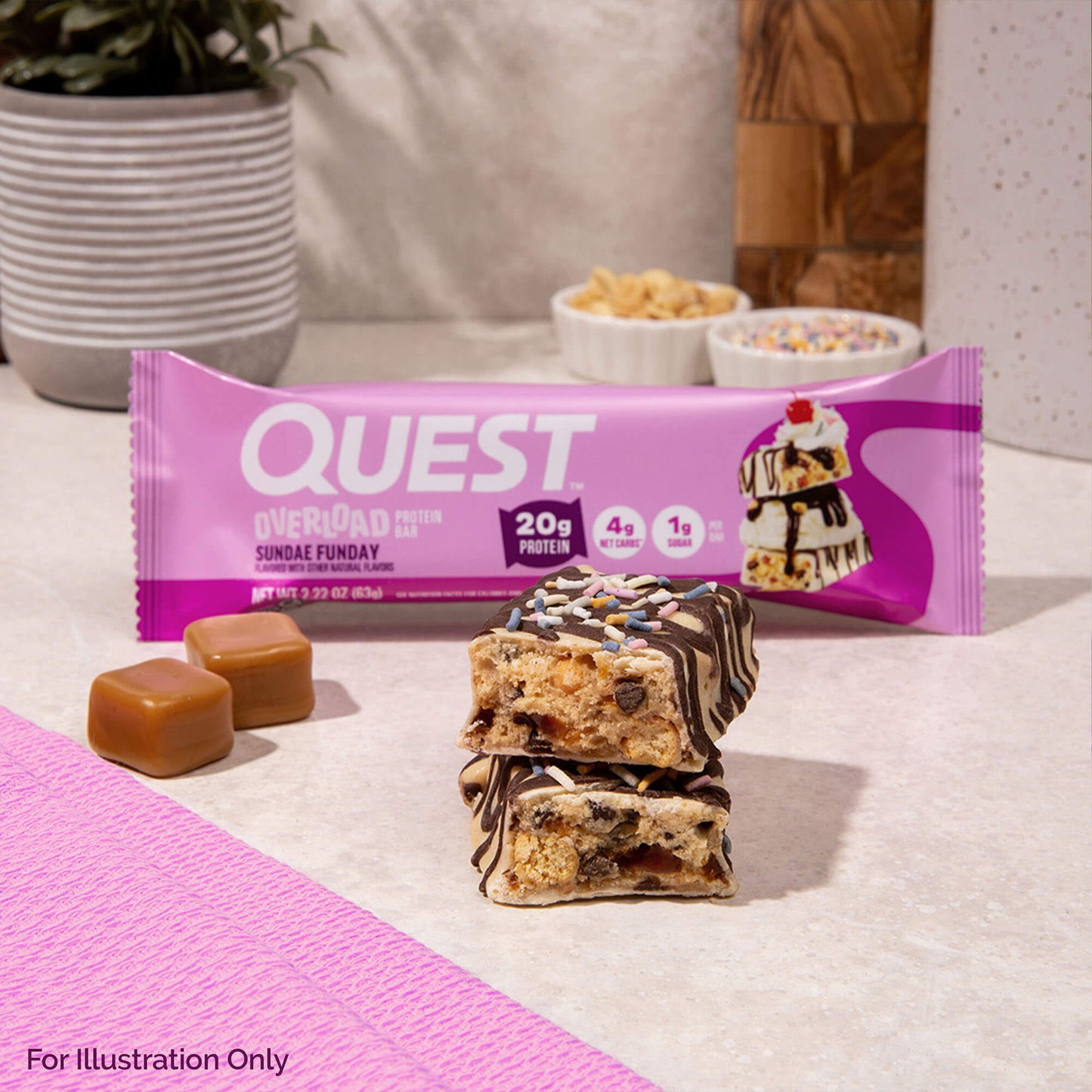 sundae-funday-overload-bar-l4 qst-015825-sundae-funday-overload-bar_5.jpg