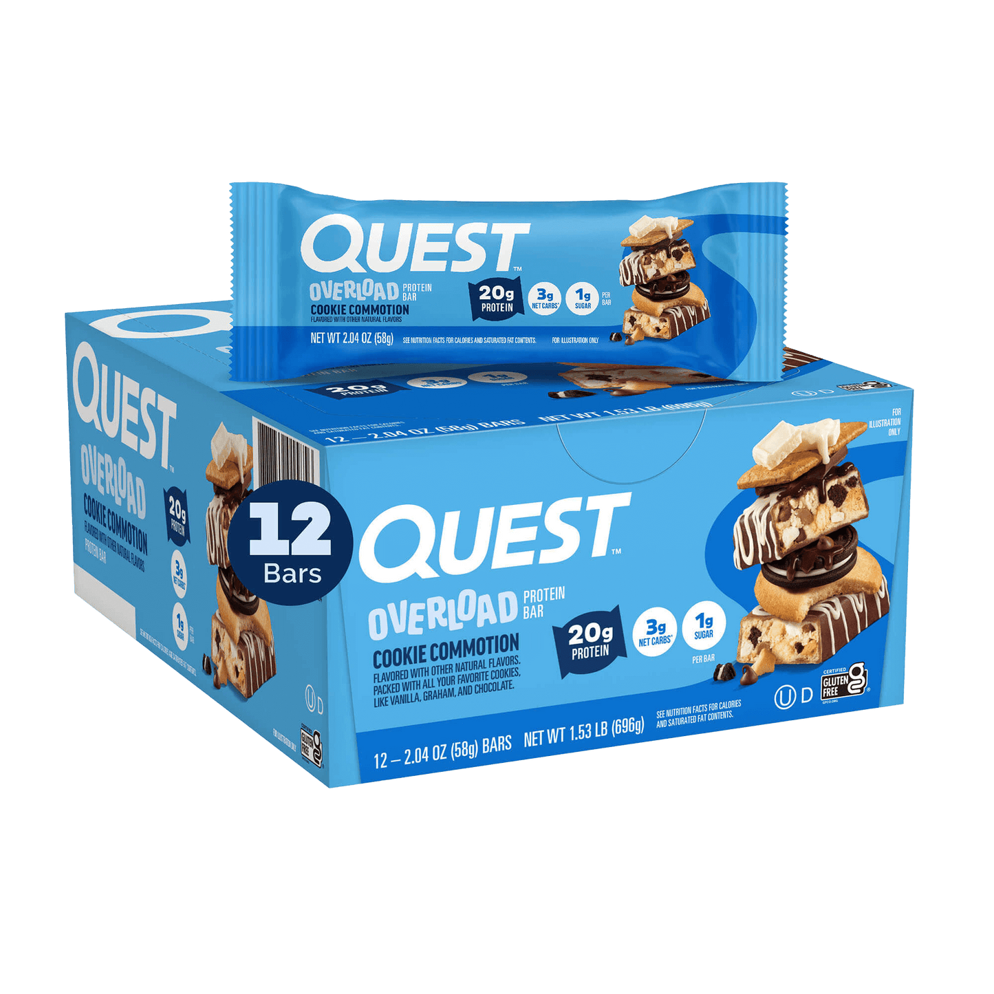 cookie-commotion-overload-bar-d9 qst-015856-cookie-commotion-overload-bar_1.png