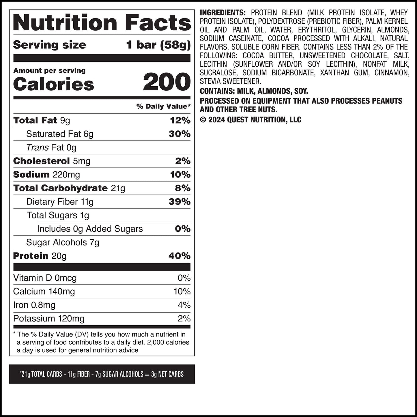 cookie-commotion-overload-bar-d9 qst-015856-cookie-commotion-overload-bar_6.jpg