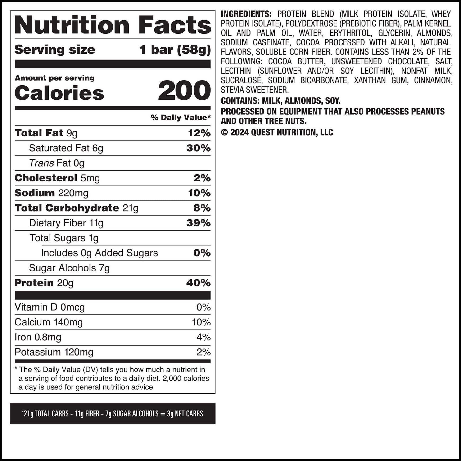 cookie-commotion-overload-bar-d9 qst-015856-cookie-commotion-overload-bar_6.jpg