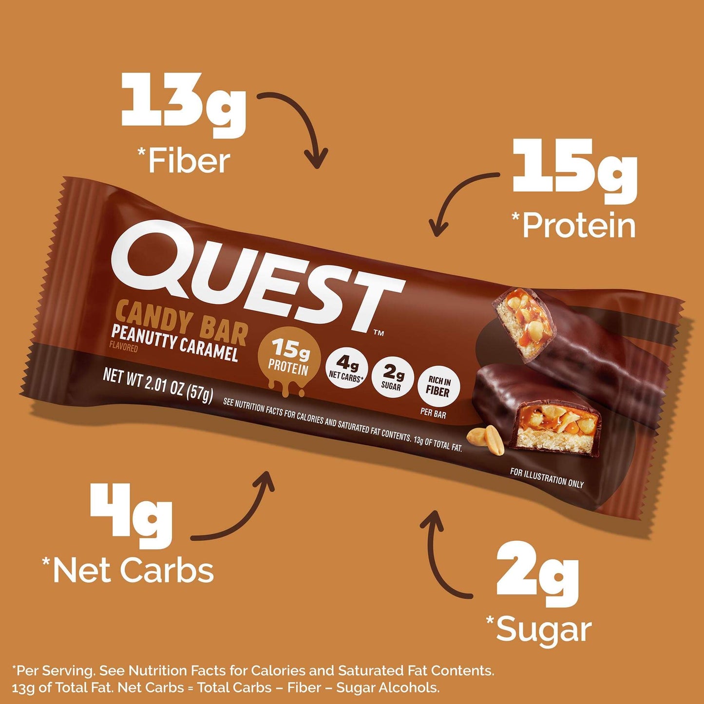 peanutty-caramel-candy-bars-t8 qst-015894-peanutty-caramel-candy-bars_3.jpg