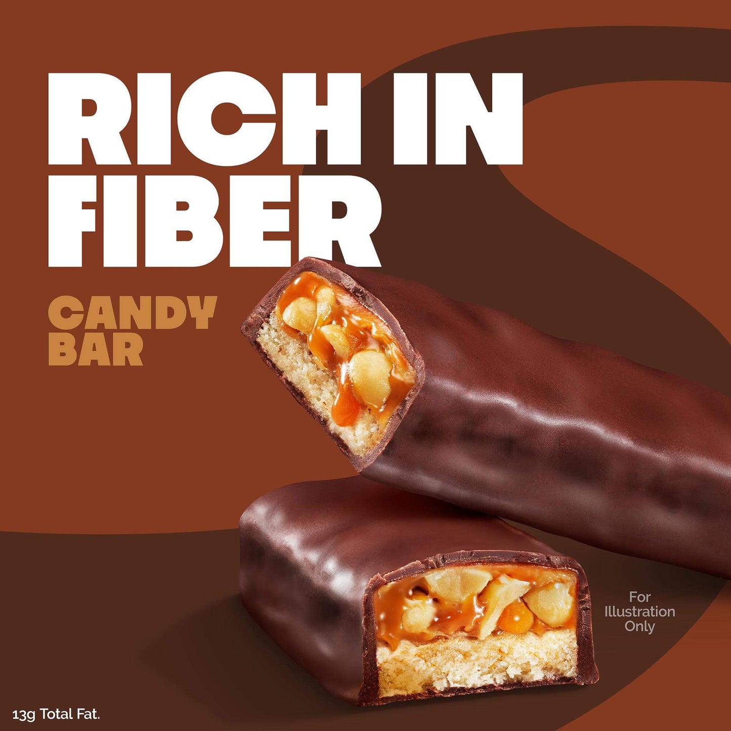 peanutty-caramel-candy-bars-t8 qst-015894-peanutty-caramel-candy-bars_4.jpg