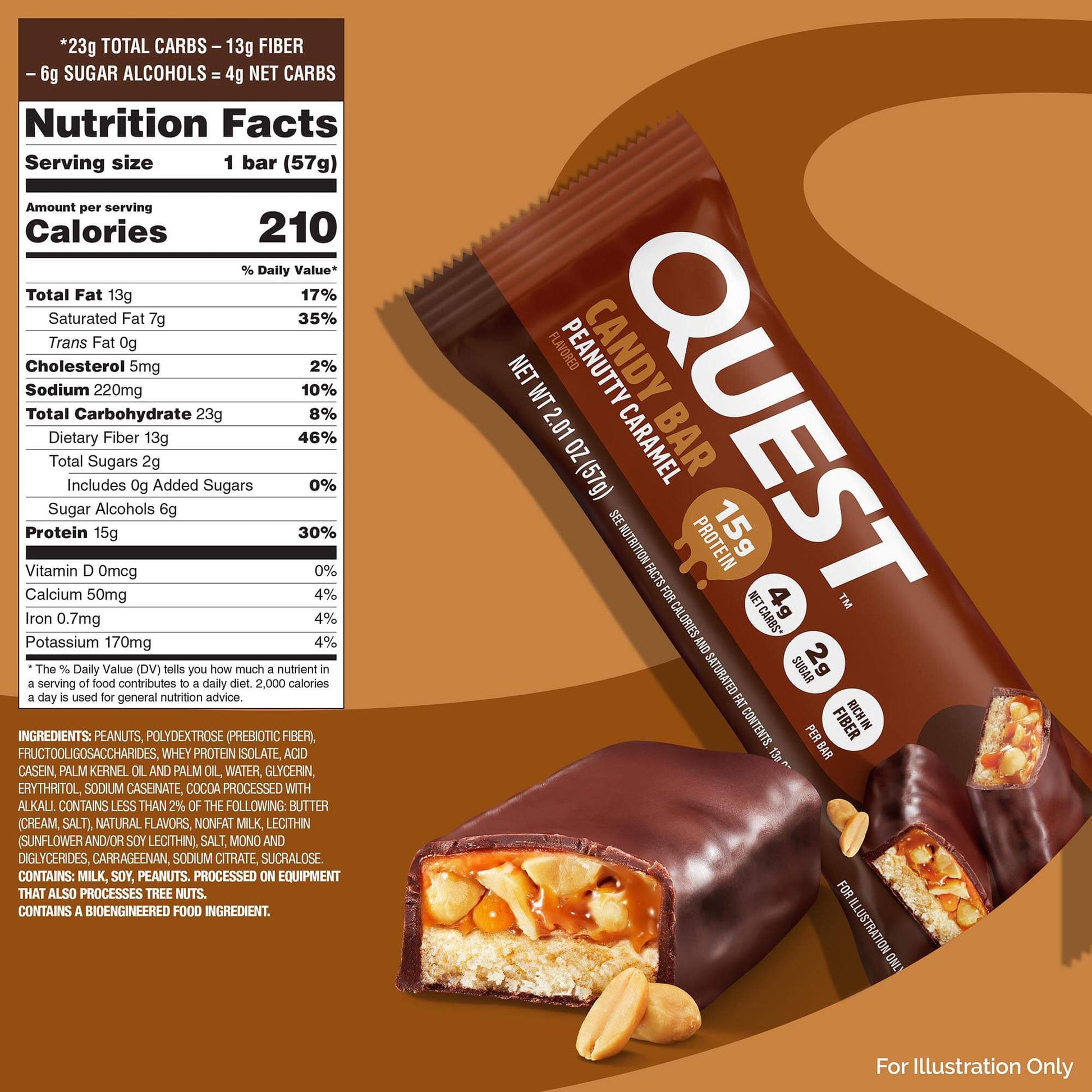 peanutty-caramel-candy-bars-t8 qst-015894-peanutty-caramel-candy-bars_8.jpg