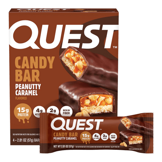 peanutty-caramel-candy-bars-t8 qst-015900-peanutty-caramel-candy-bars_1.png