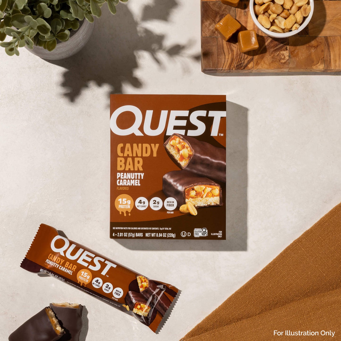 peanutty-caramel-candy-bars-t8 qst-015900-peanutty-caramel-candy-bars_2.jpg