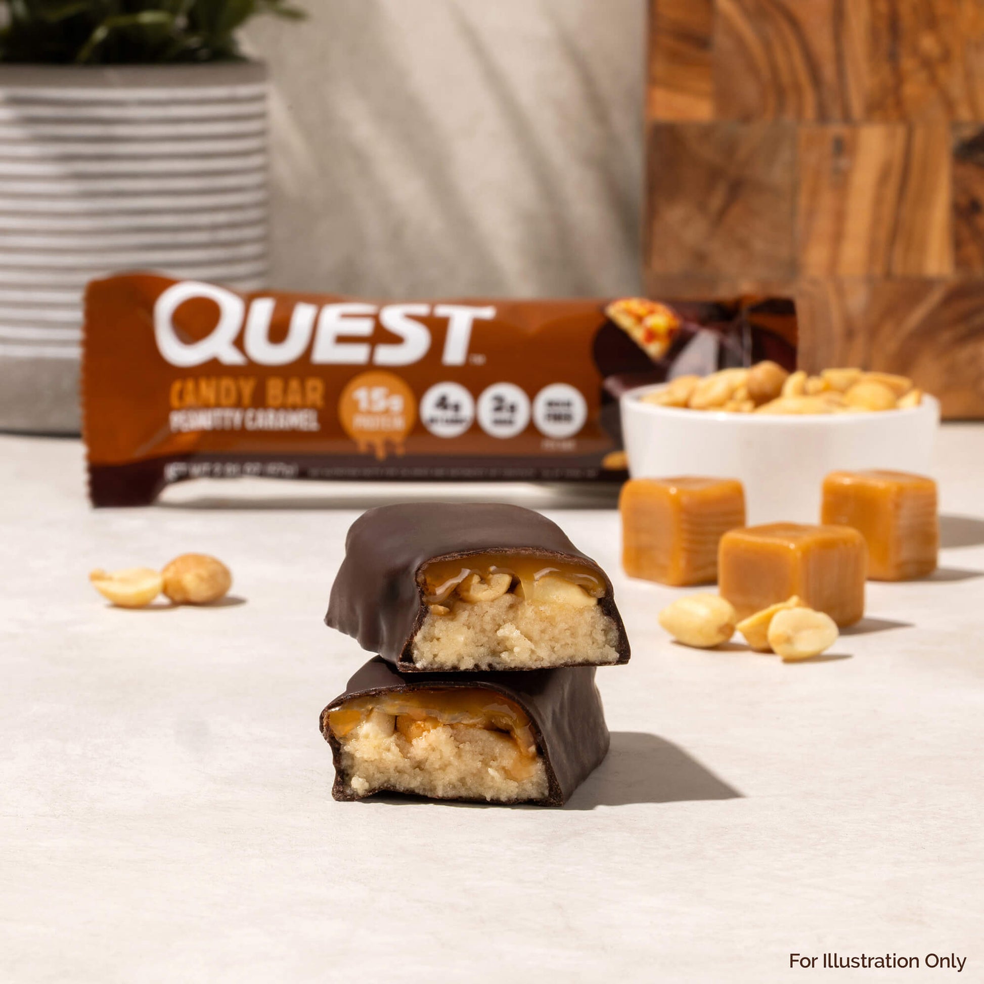 peanutty-caramel-candy-bars-t8 qst-015900-peanutty-caramel-candy-bars_3.jpg