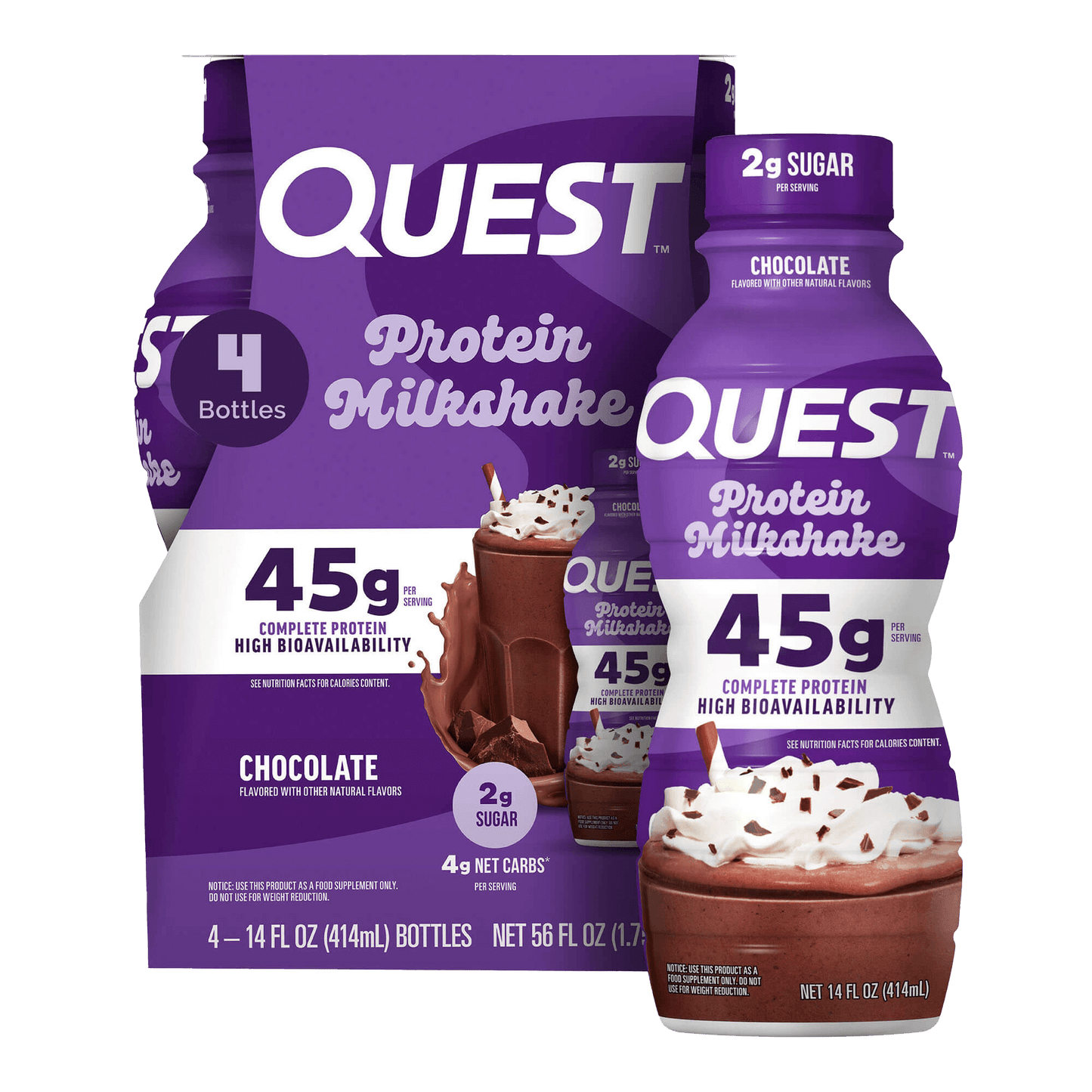 chocolate-45g-protein-milkshake-j9 qst-015993-chocolate-45g-protein-milkshake_1.png