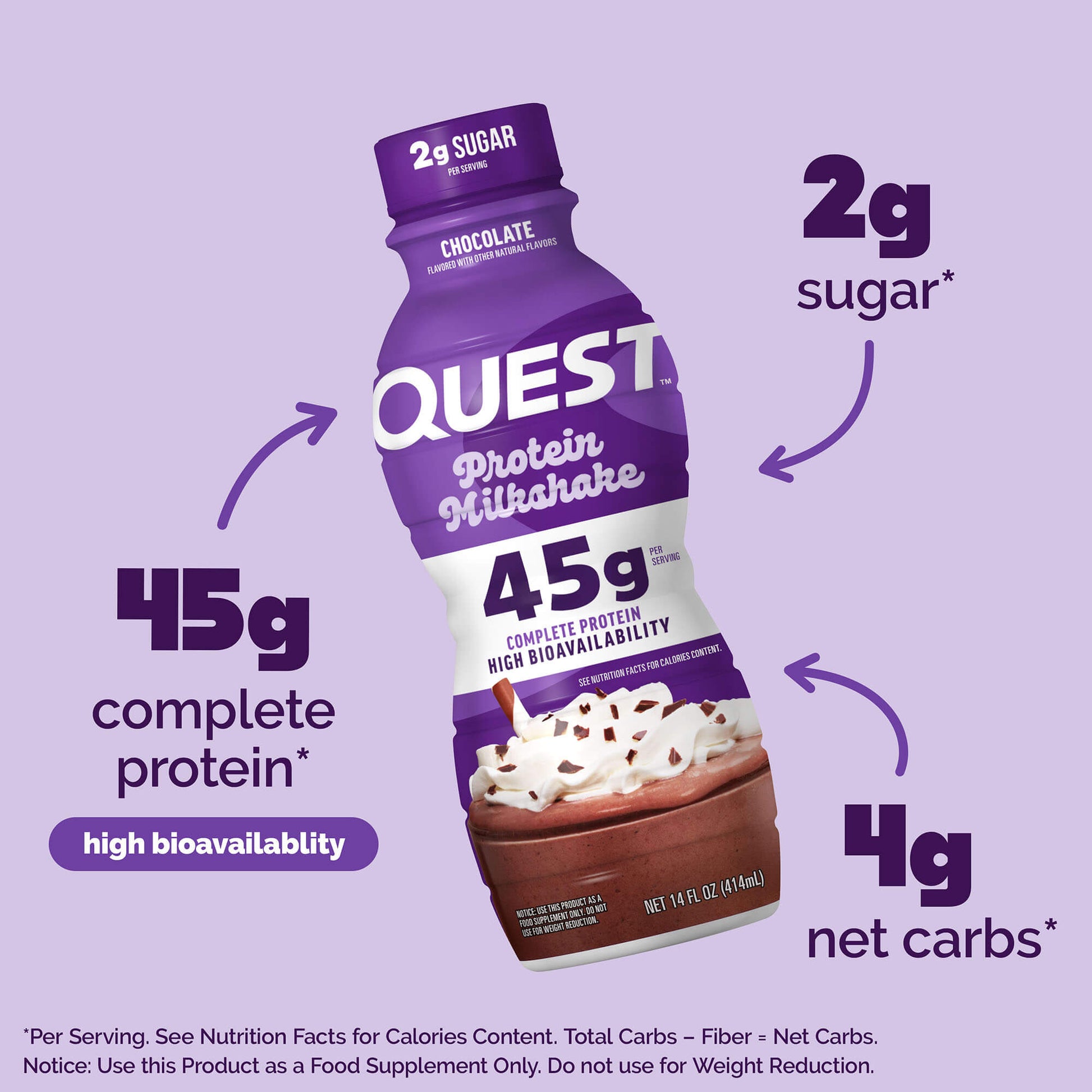 chocolate-45g-protein-milkshake-j9 qst-015993-chocolate-45g-protein-milkshake_2.jpg