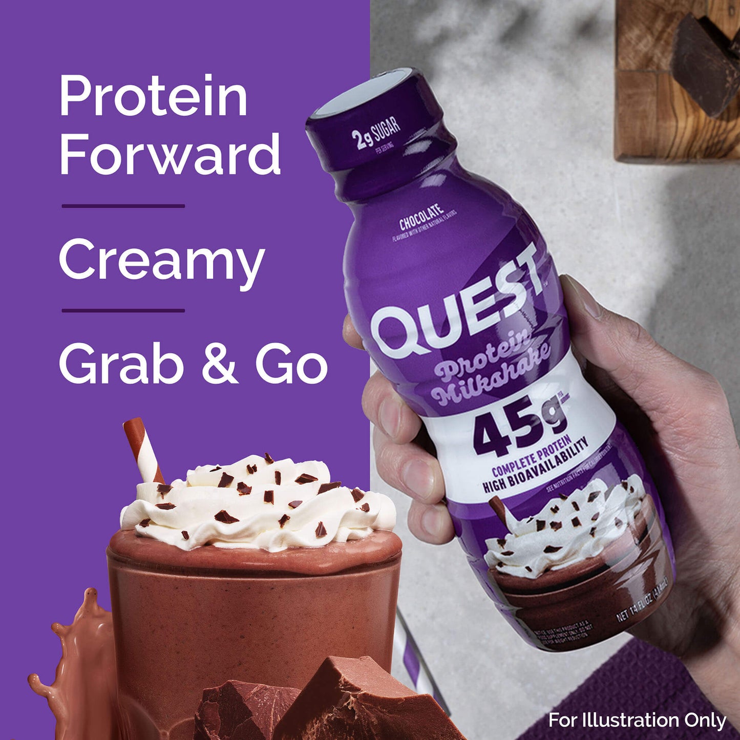 chocolate-45g-protein-milkshake-j9 qst-015993-chocolate-45g-protein-milkshake_3.jpg