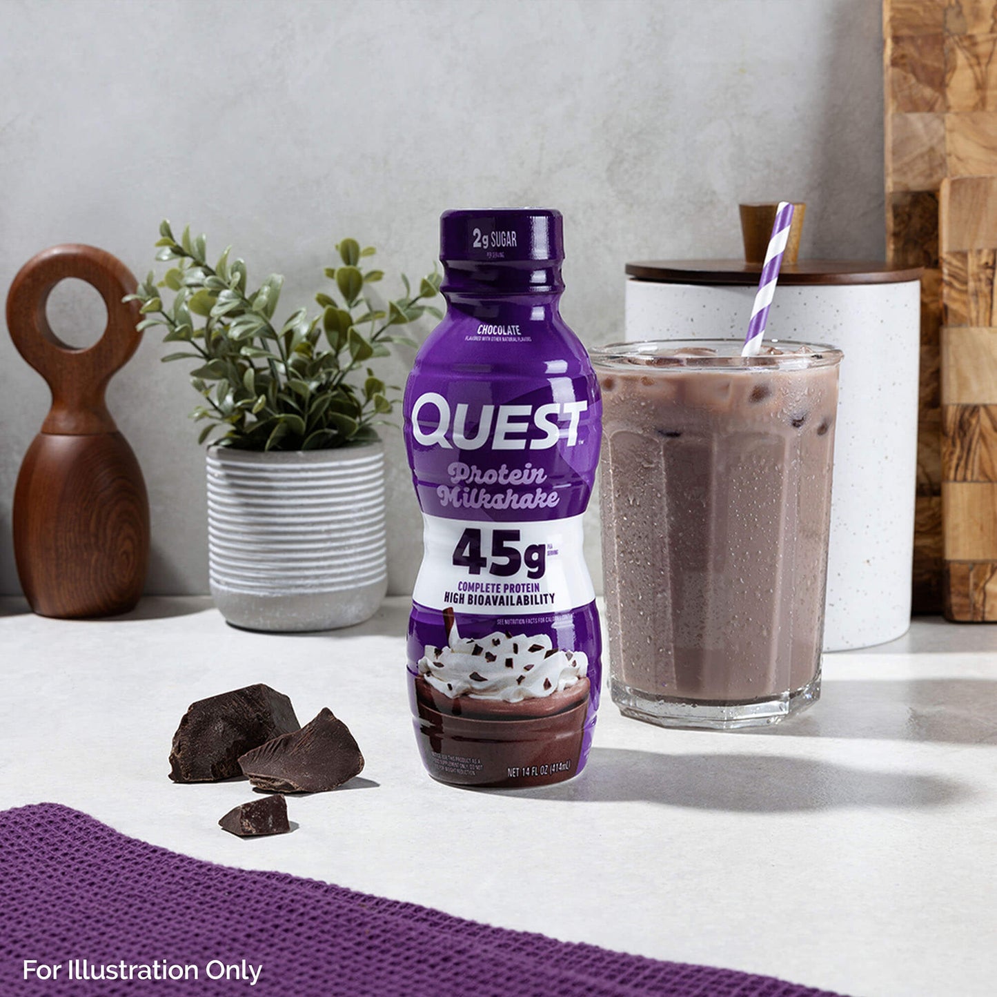 chocolate-45g-protein-milkshake-j9 qst-015993-chocolate-45g-protein-milkshake_5.jpg