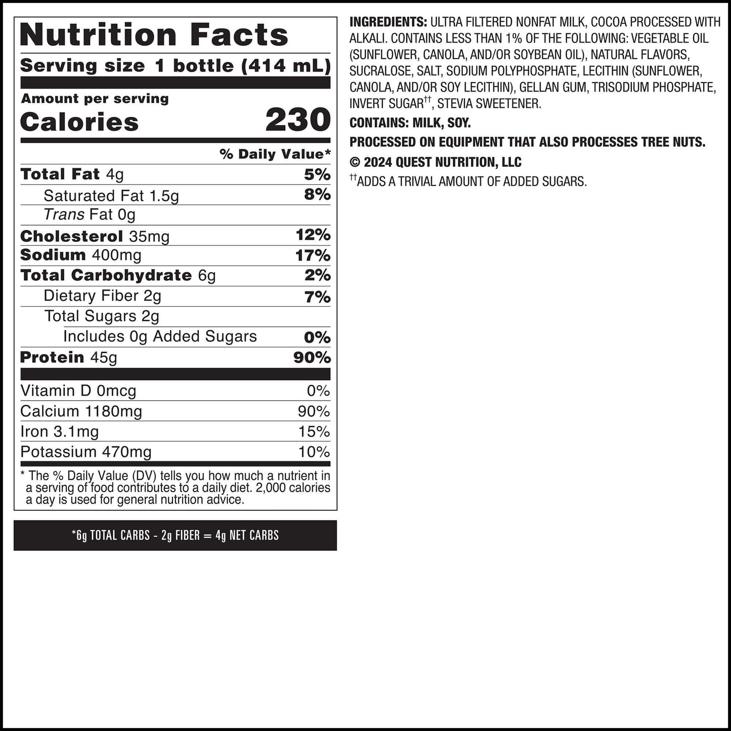 chocolate-45g-protein-milkshake-j9 qst-015993-chocolate-45g-protein-milkshake_7.jpg