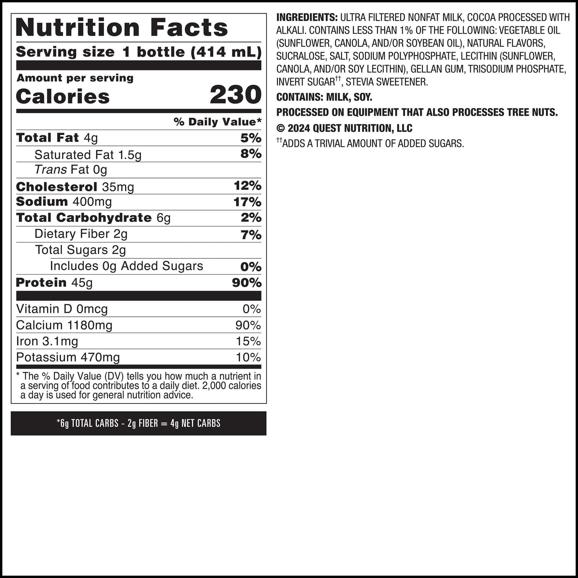 chocolate-45g-protein-milkshake-j9 qst-015993-chocolate-45g-protein-milkshake_7.jpg