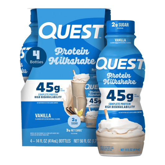 vanilla-45g-protein-milkshake-h8 qst-016051-vanilla-45g-protein-milkshake_1.png