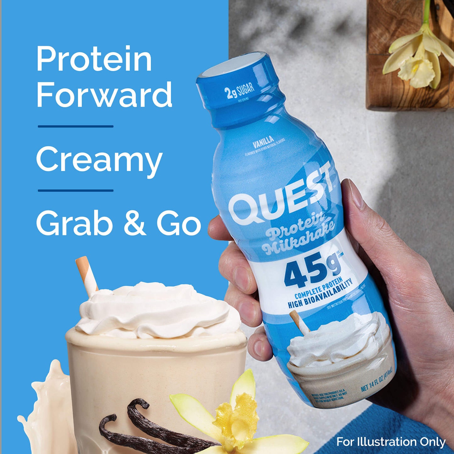 vanilla-45g-protein-milkshake-h8 qst-016051-vanilla-45g-protein-milkshake_3.jpg