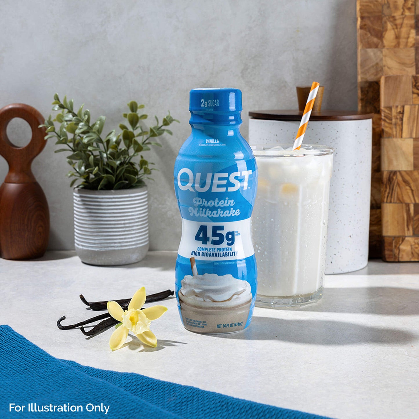 vanilla-45g-protein-milkshake-h8 qst-016051-vanilla-45g-protein-milkshake_5.jpg