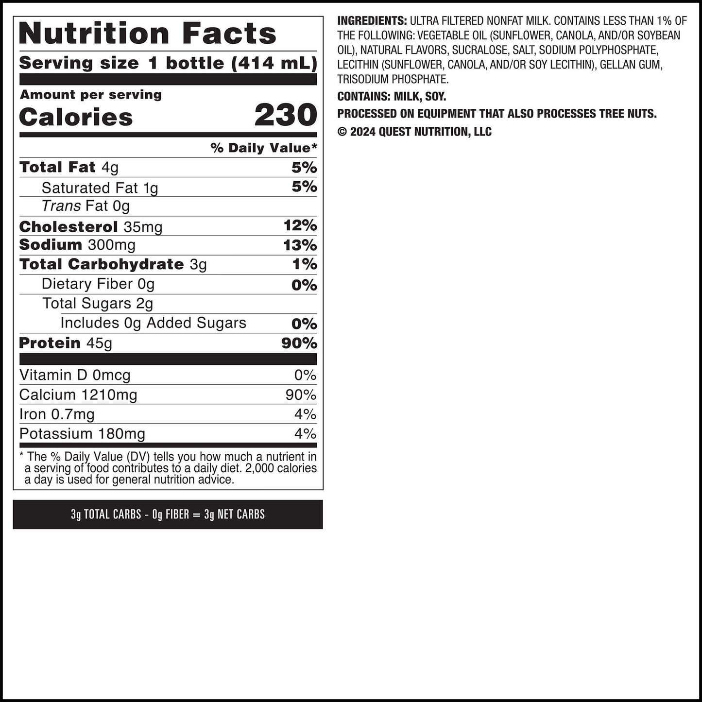 vanilla-45g-protein-milkshake-h8 qst-016051-vanilla-45g-protein-milkshake_7.jpg