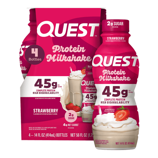 strawberry-45g-protein-milkshake-o7 qst-016099-strawberry-45g-protein-milkshake_1.png