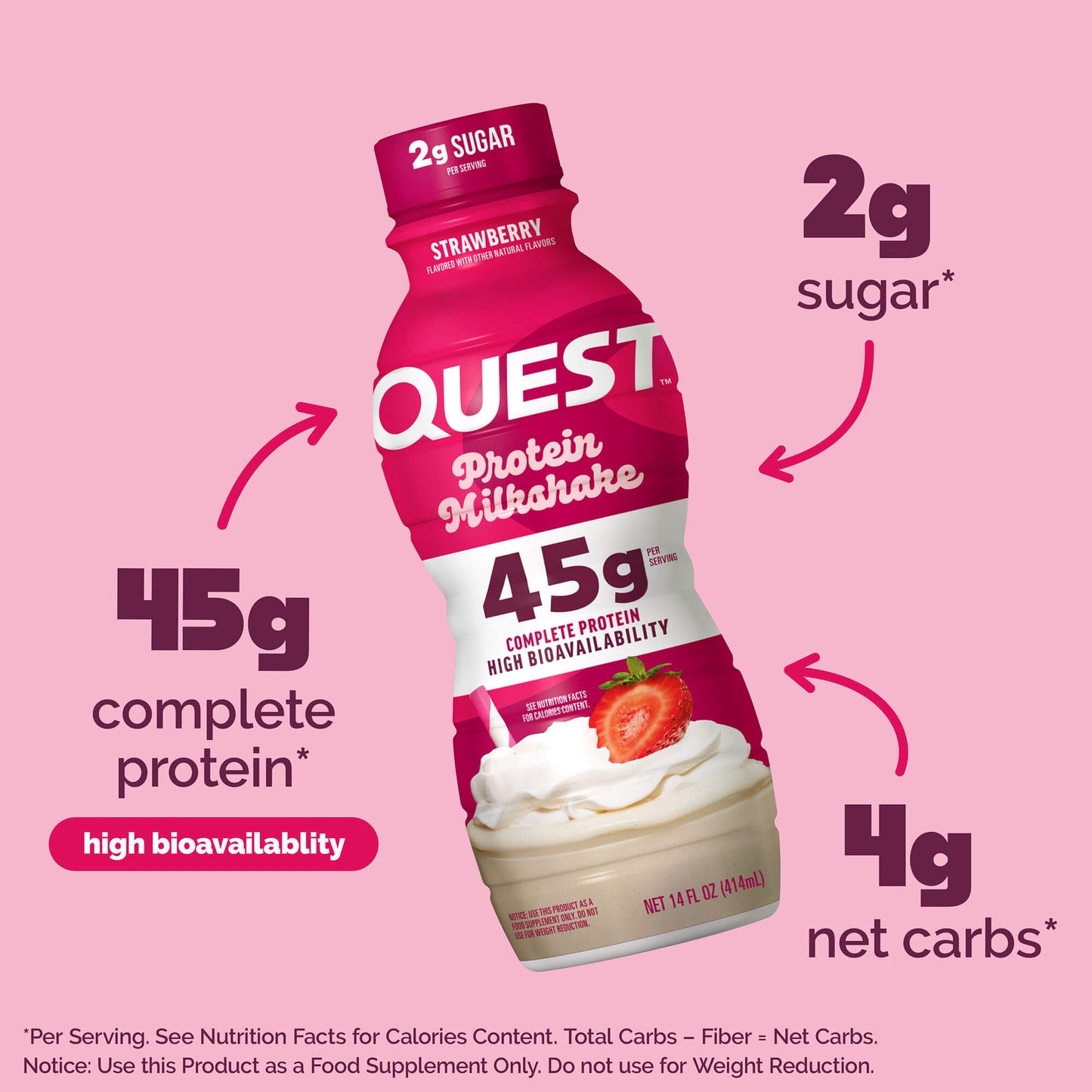 strawberry-45g-protein-milkshake-o7 qst-016099-strawberry-45g-protein-milkshake_2.jpg