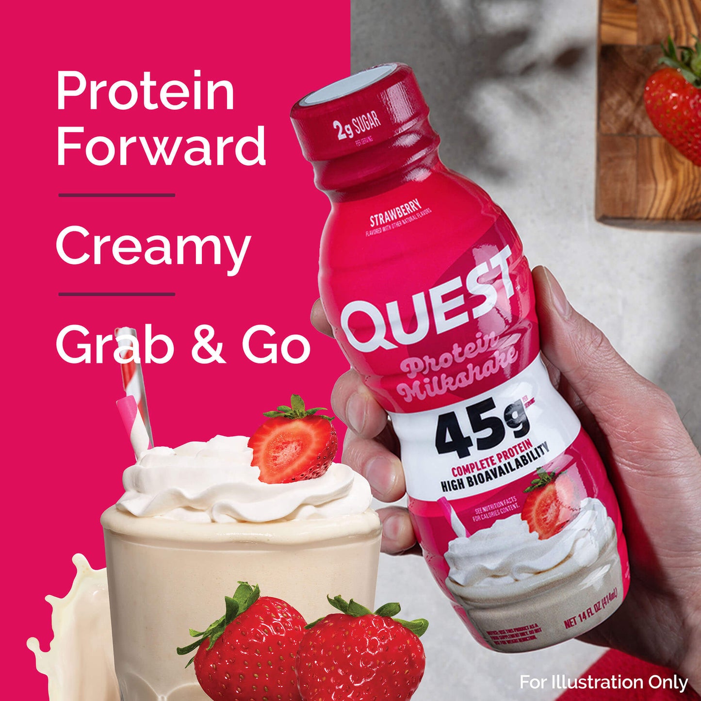 strawberry-45g-protein-milkshake-o7 qst-016099-strawberry-45g-protein-milkshake_3.jpg