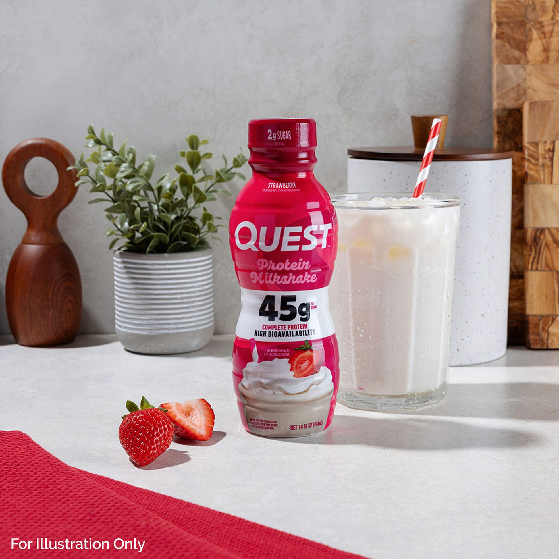 strawberry-45g-protein-milkshake-o7 qst-016099-strawberry-45g-protein-milkshake_5.jpg