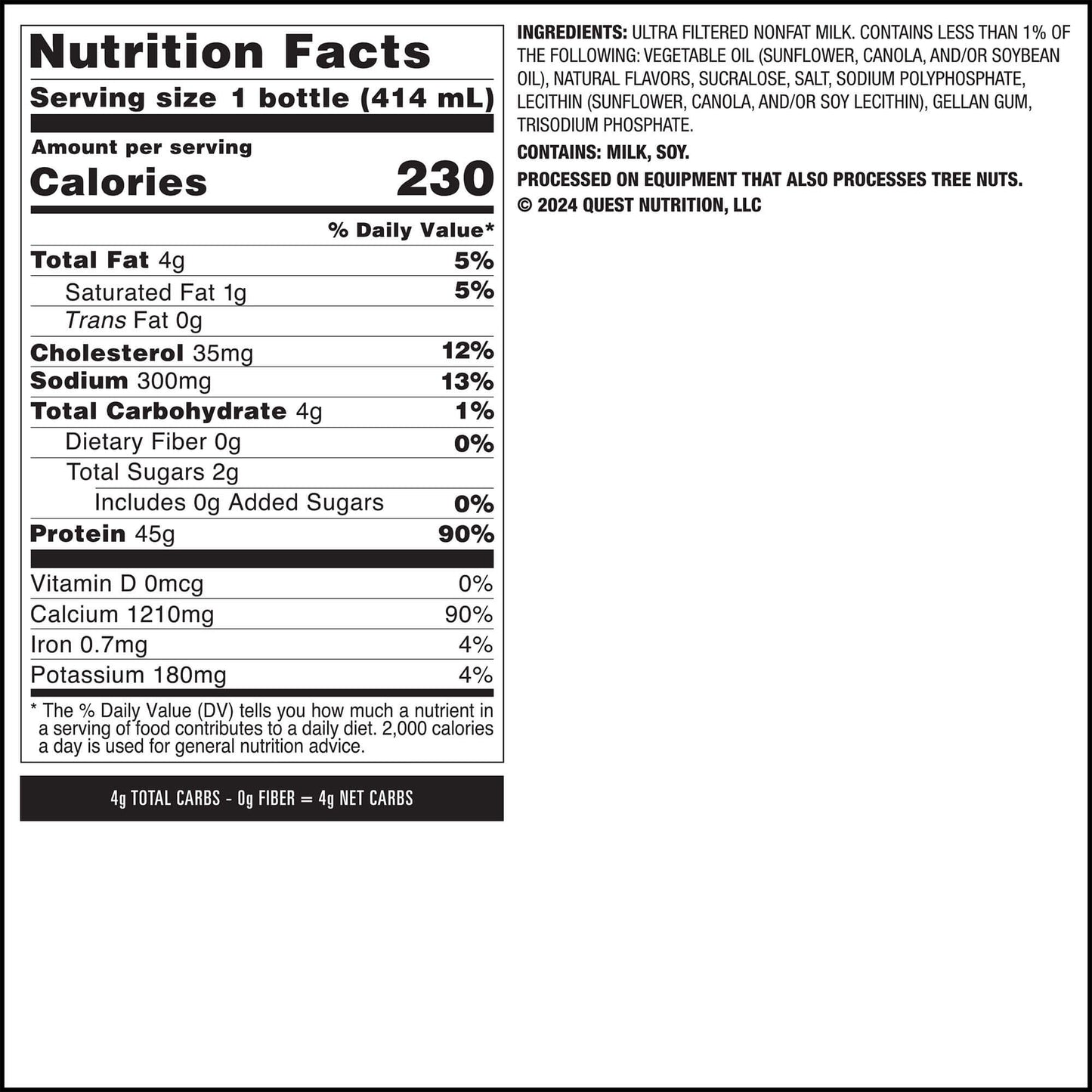 strawberry-45g-protein-milkshake-o7 qst-016099-strawberry-45g-protein-milkshake_7.jpg