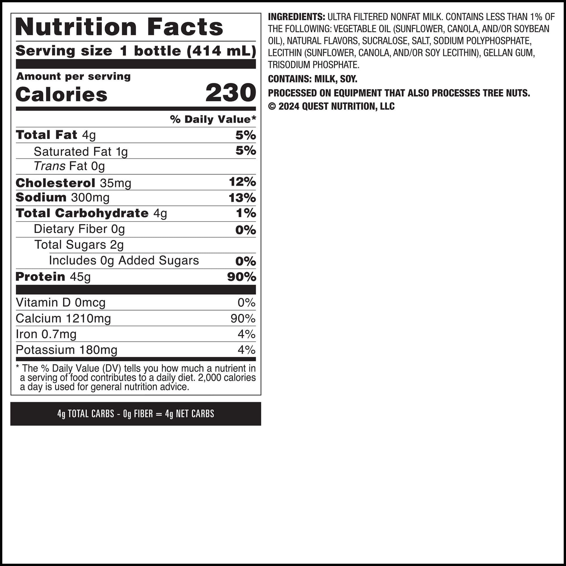 strawberry-45g-protein-milkshake-o7 qst-016099-strawberry-45g-protein-milkshake_7.jpg