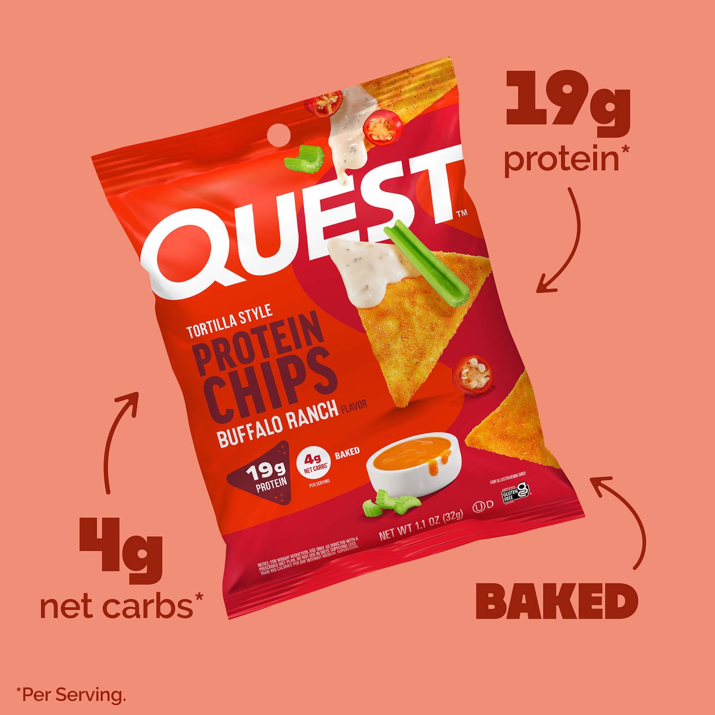 buffalo-ranch-protein-chips-x6 qst-016174-buffalo-ranch-protein-chips_2.jpg