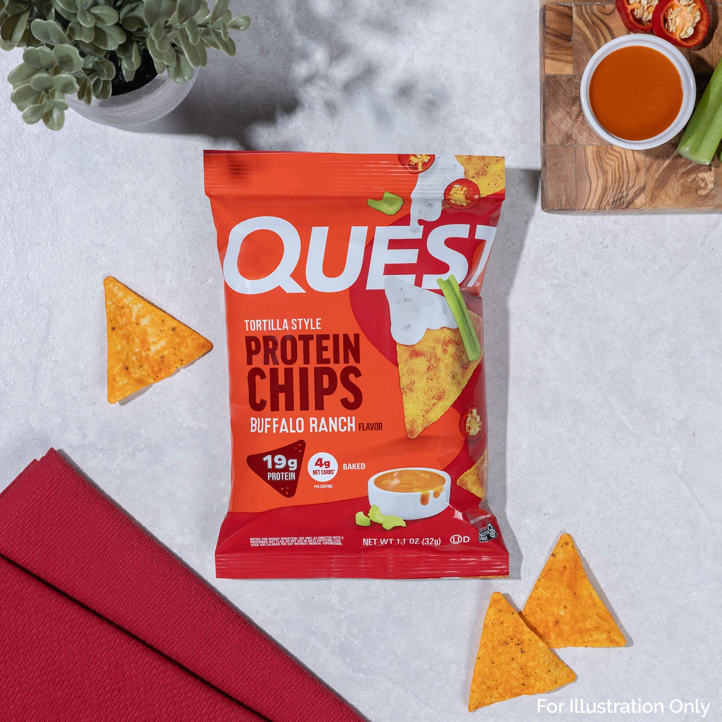 buffalo-ranch-protein-chips-x6 qst-016174-buffalo-ranch-protein-chips_4.jpg