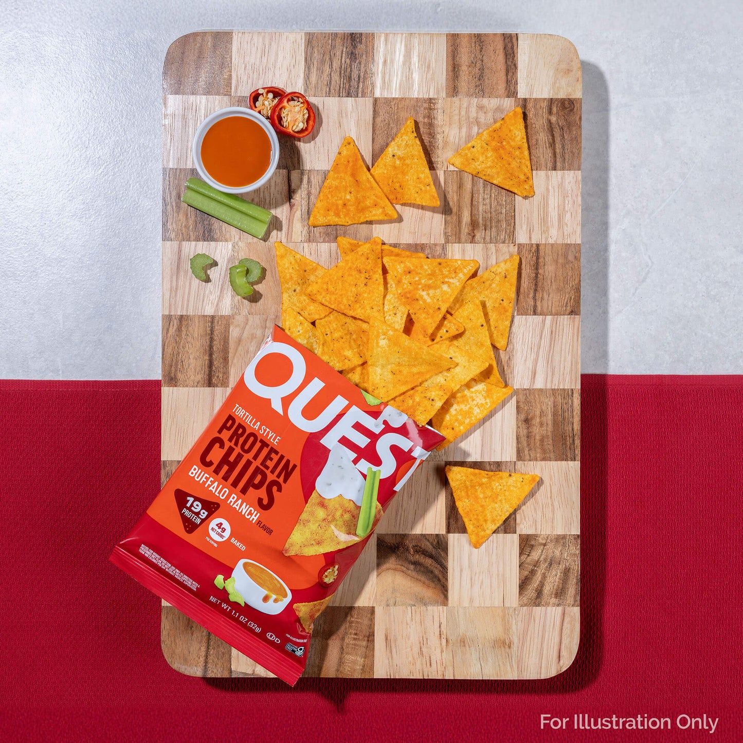 buffalo-ranch-protein-chips-x6 qst-016174-buffalo-ranch-protein-chips_5.jpg