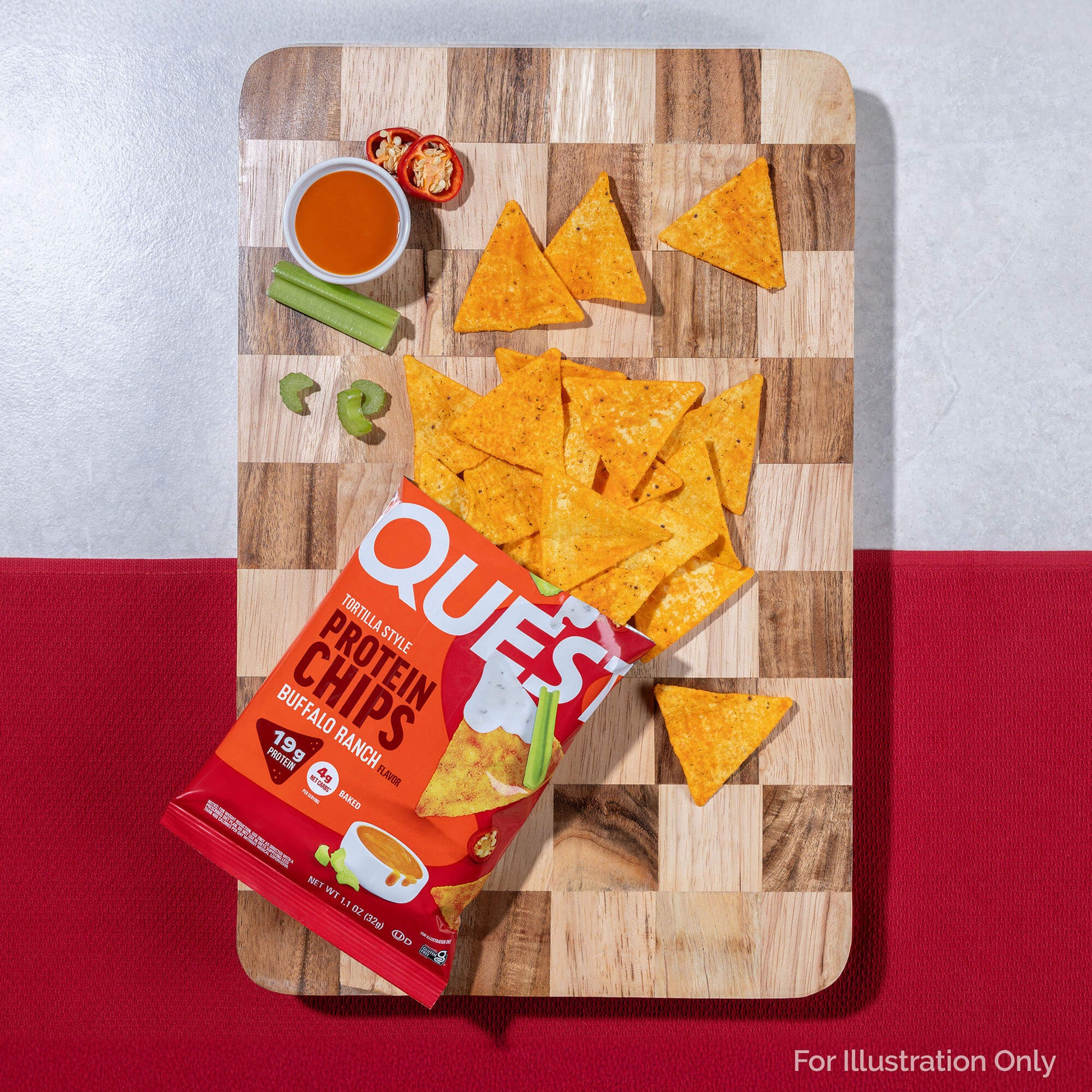 buffalo-ranch-protein-chips-x6 qst-016174-buffalo-ranch-protein-chips_5.jpg
