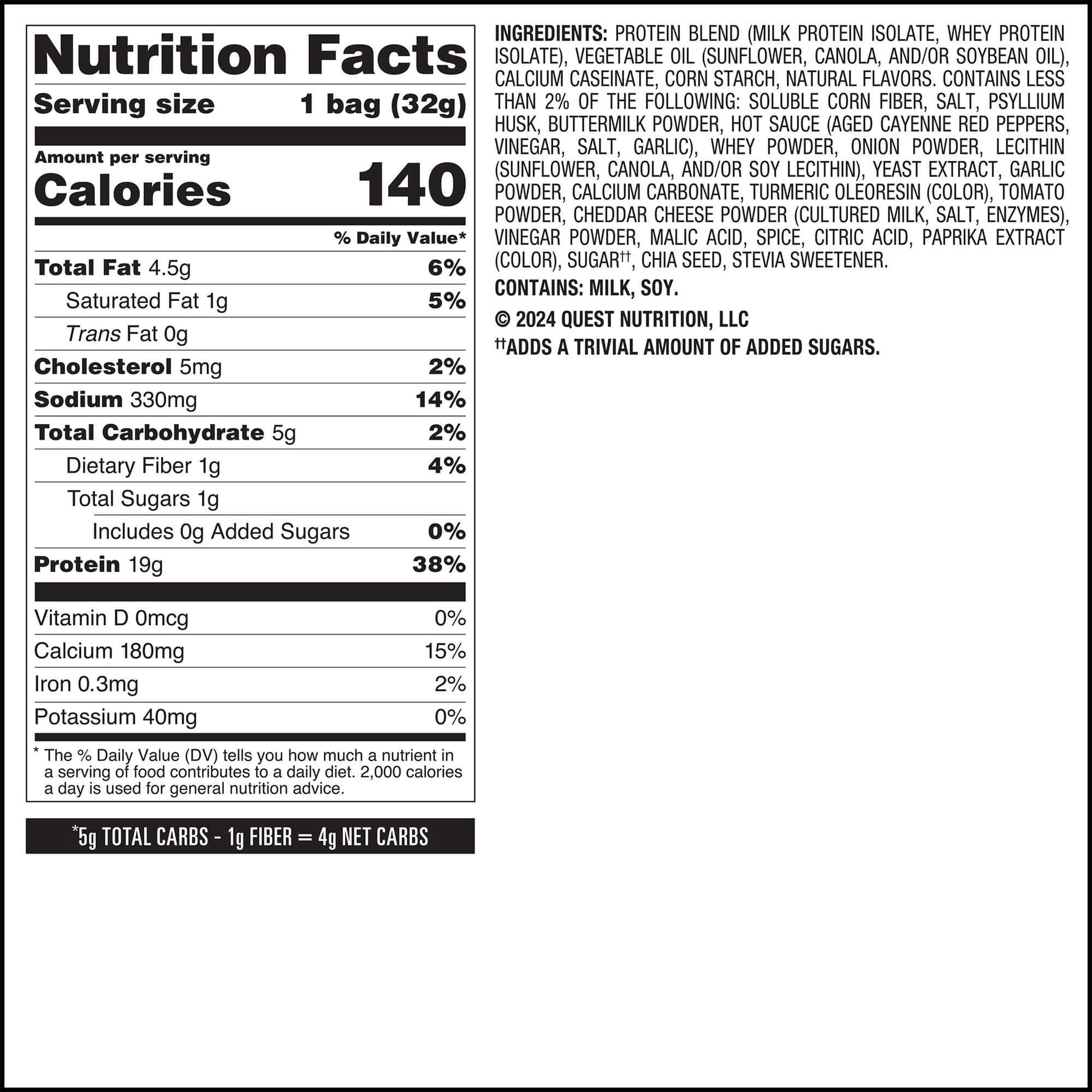 buffalo-ranch-protein-chips-x6 qst-016174-buffalo-ranch-protein-chips_6.jpg