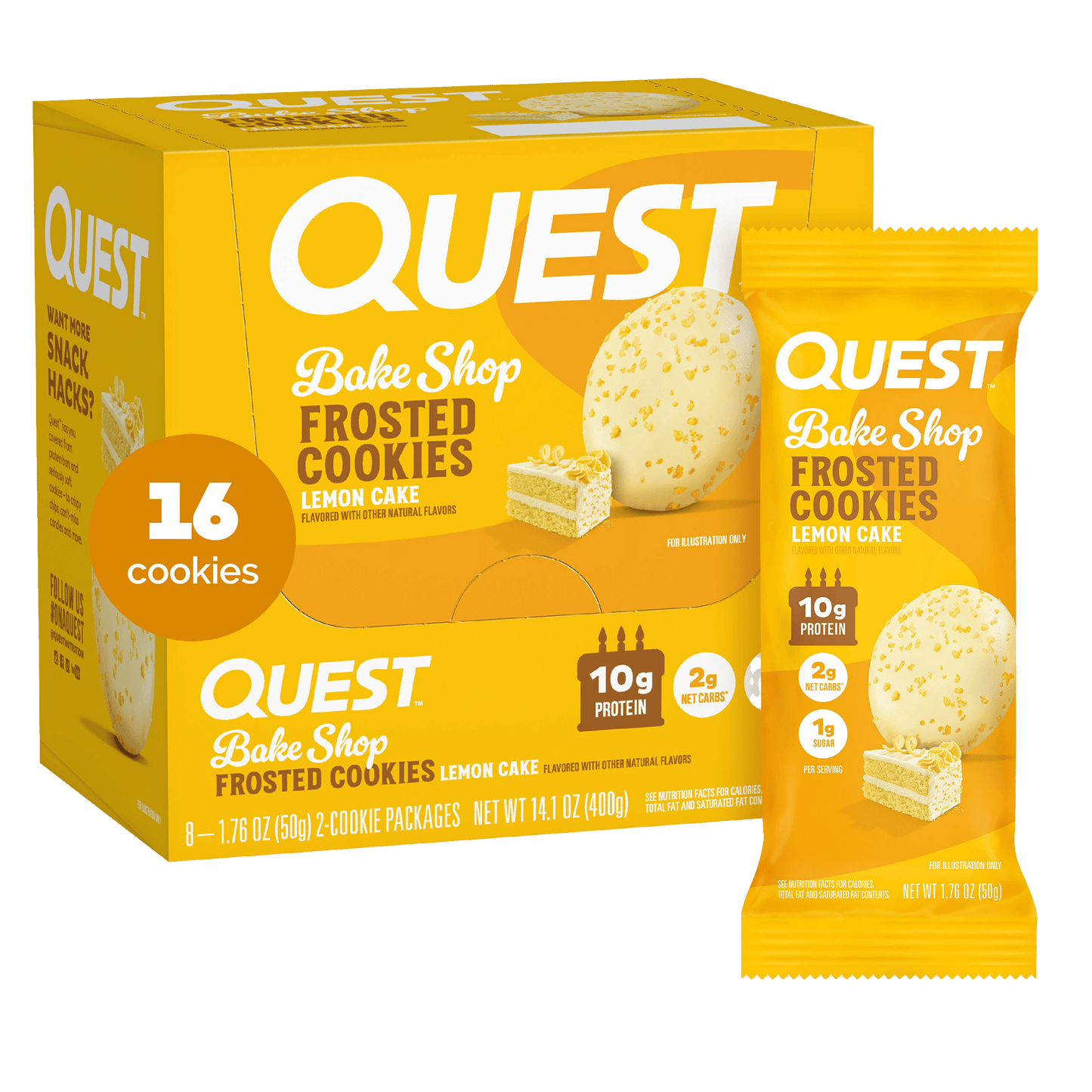 lemon-cake-frosted-cookies-twin-pack-n1 qst-016273-lemon-cake-frosted-cookies-twin-pack_1.png