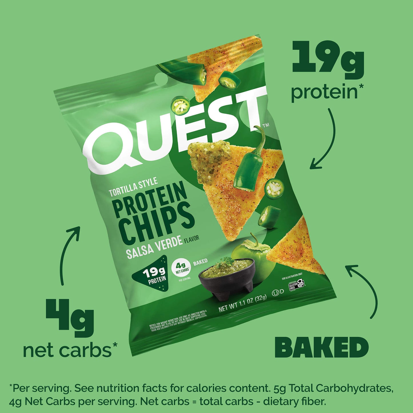 salsa-verde-tortilla-style-protein-chips-n9 qst-016419-salsa-verde-tortilla-style-protein-chips_2.jpg