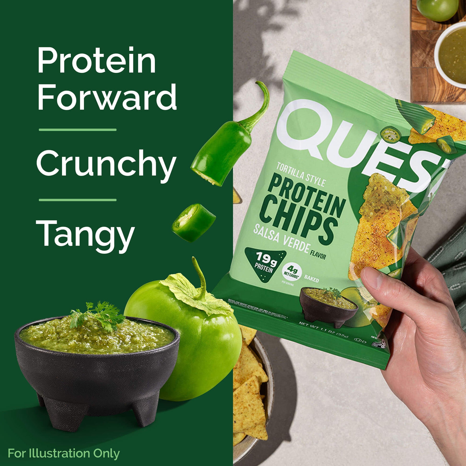 salsa-verde-tortilla-style-protein-chips-n9 qst-016419-salsa-verde-tortilla-style-protein-chips_3.jpg