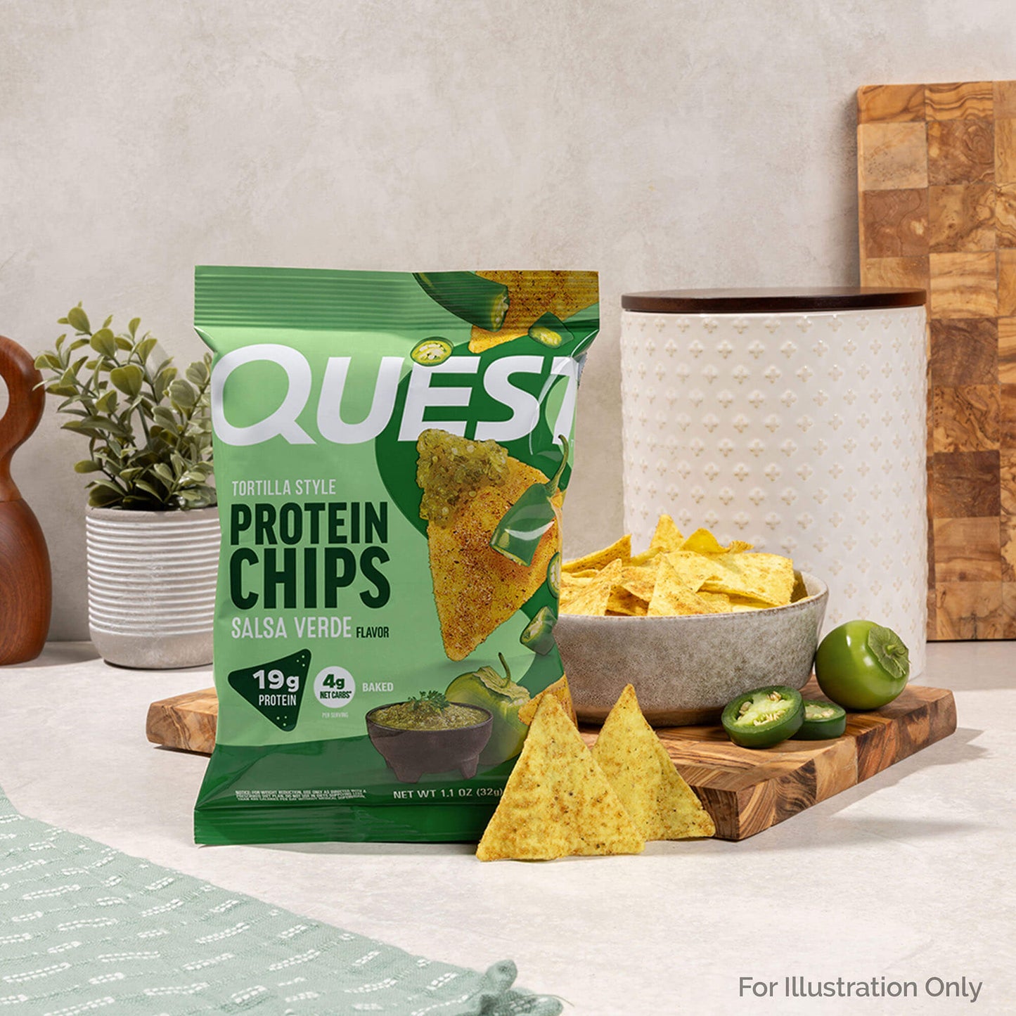 salsa-verde-tortilla-style-protein-chips-n9 qst-016419-salsa-verde-tortilla-style-protein-chips_5.jpg