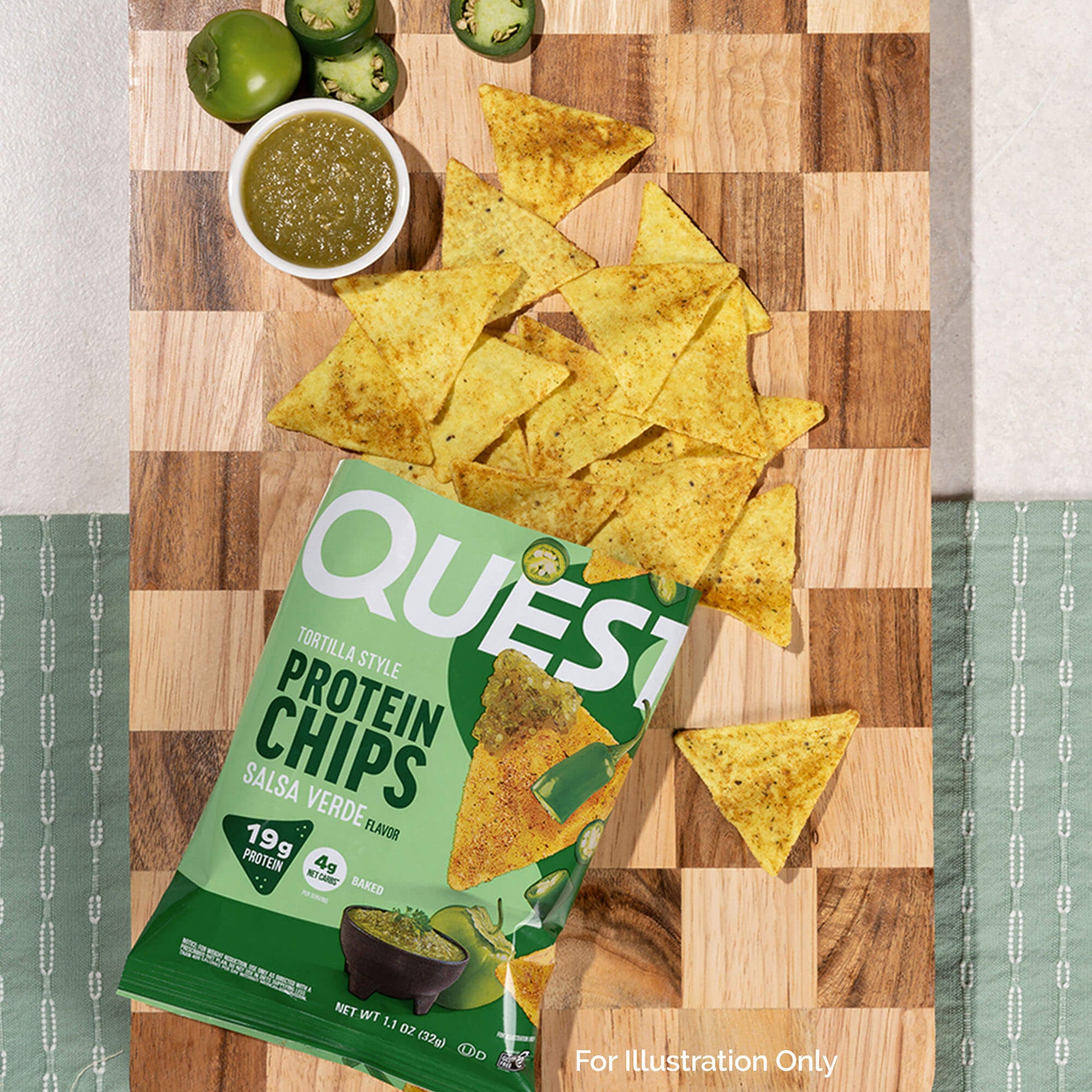 salsa-verde-tortilla-style-protein-chips-n9 qst-016419-salsa-verde-tortilla-style-protein-chips_6.jpg