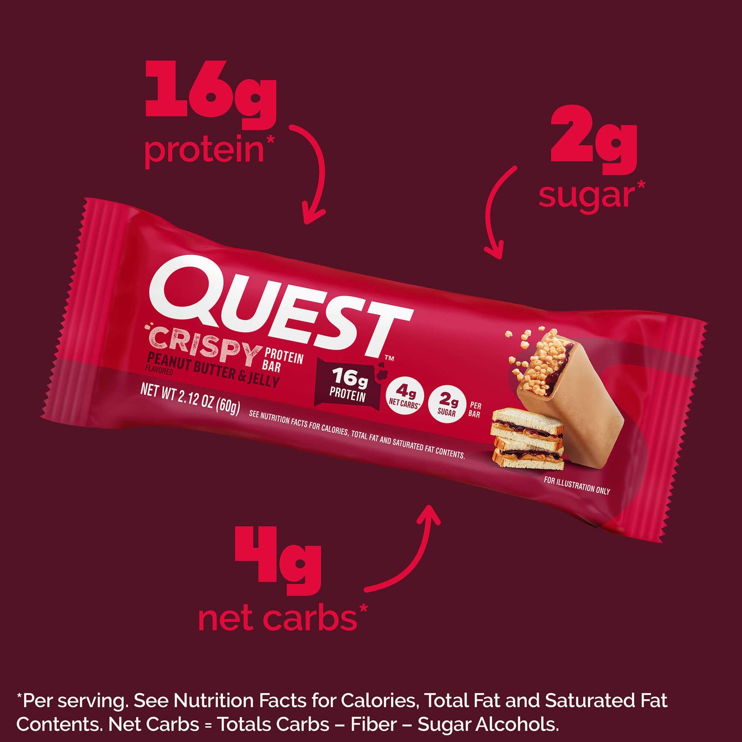 peanut-butter-and-jelly-crispy-hero-protein-bars-n5 qst-016723-peanut-butter_jelly-crispy-hero-protein-bars_2.jpg