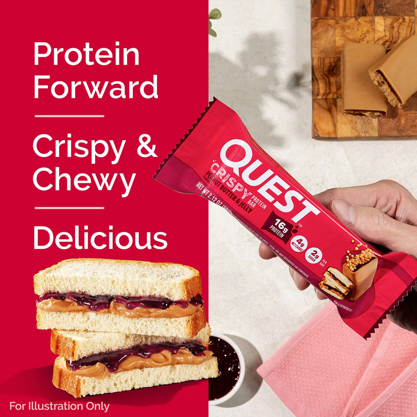 peanut-butter-and-jelly-crispy-hero-protein-bars-n5 qst-016723-peanut-butter_jelly-crispy-hero-protein-bars_3.jpg