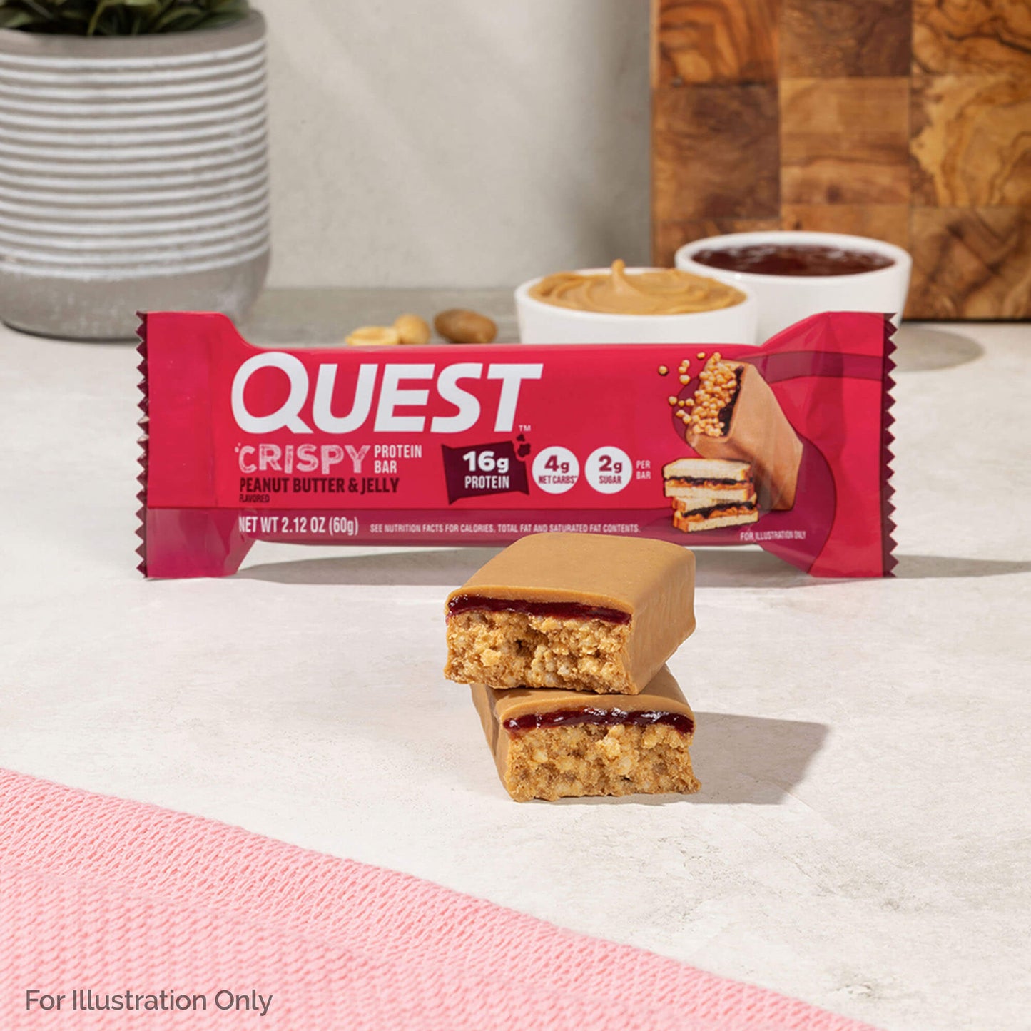 peanut-butter-and-jelly-crispy-hero-protein-bars-n5 qst-016723-peanut-butter_jelly-crispy-hero-protein-bars_4.jpg