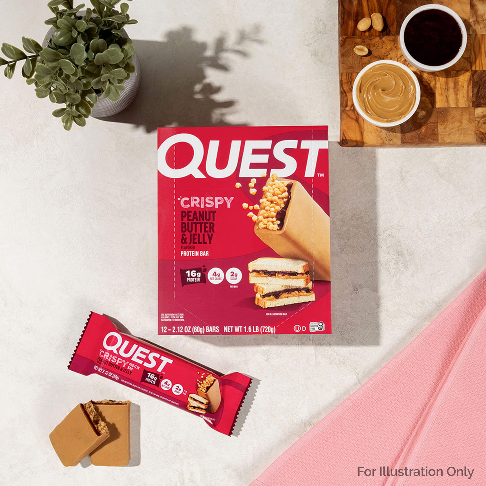 peanut-butter-and-jelly-crispy-hero-protein-bars-n5 qst-016723-peanut-butter_jelly-crispy-hero-protein-bars_5.jpg