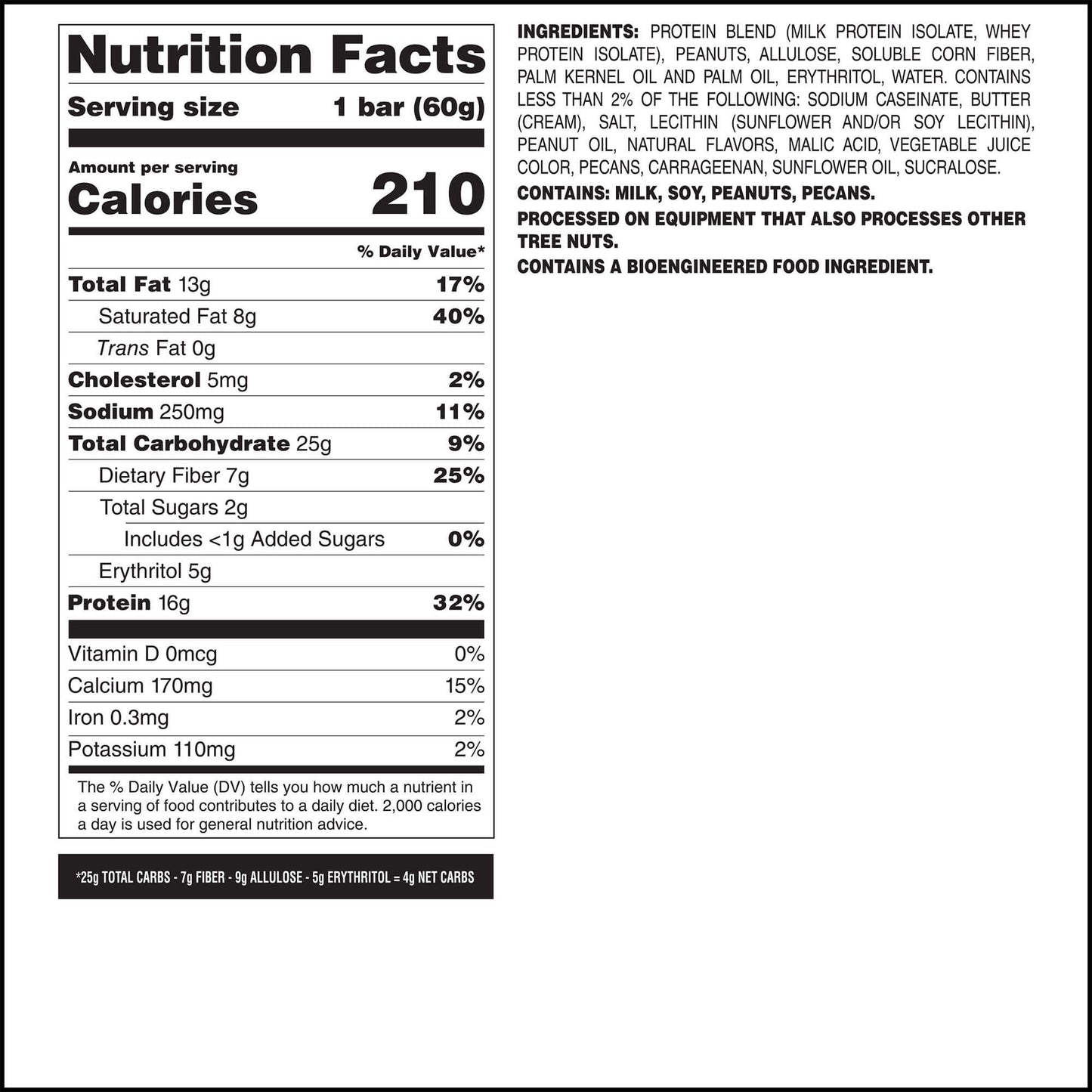 peanut-butter-and-jelly-crispy-hero-protein-bars-n5 qst-016723-peanut-butter_jelly-crispy-hero-protein-bars_6.jpg