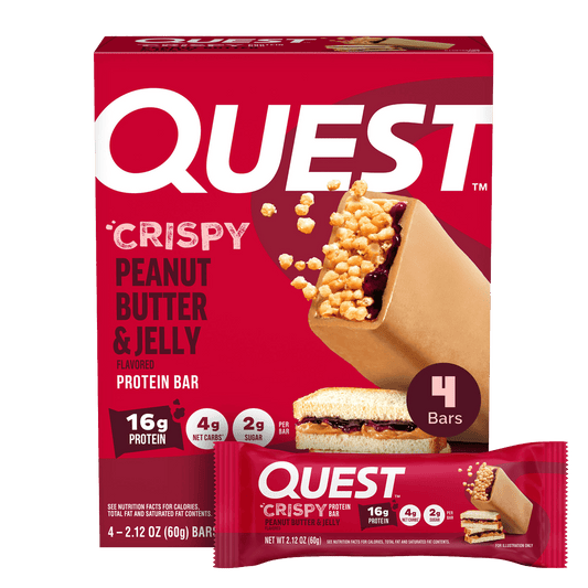peanut-butter-and-jelly-crispy-hero-protein-bars-n5 qst-016730-peanut-butter-_-jelly-crispy-hero-protein-bars_1.png